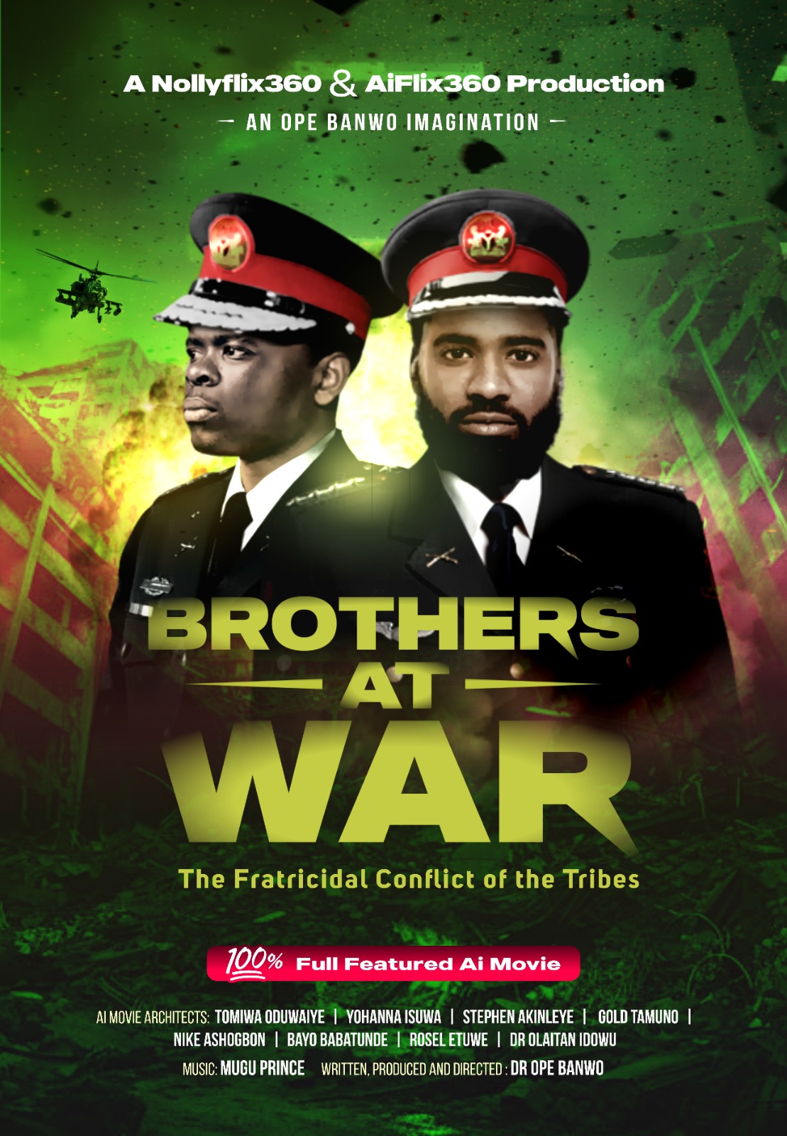 guardians-of-naija