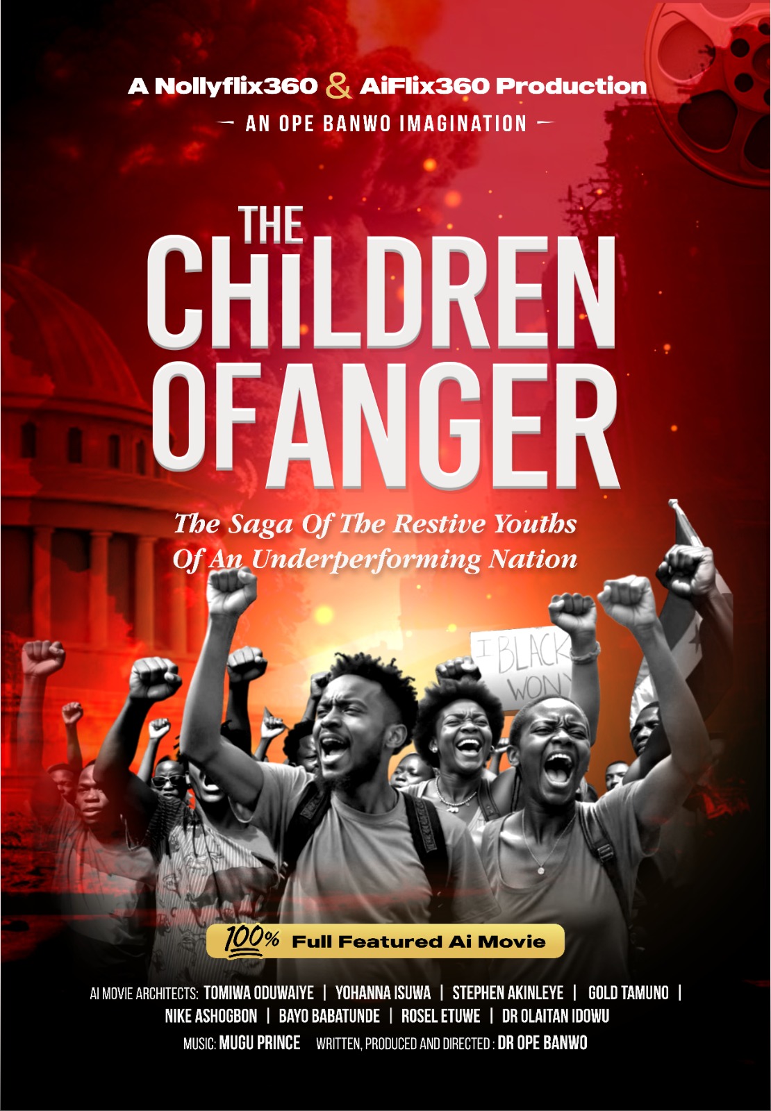 children-of-anger-limited-series-part-4