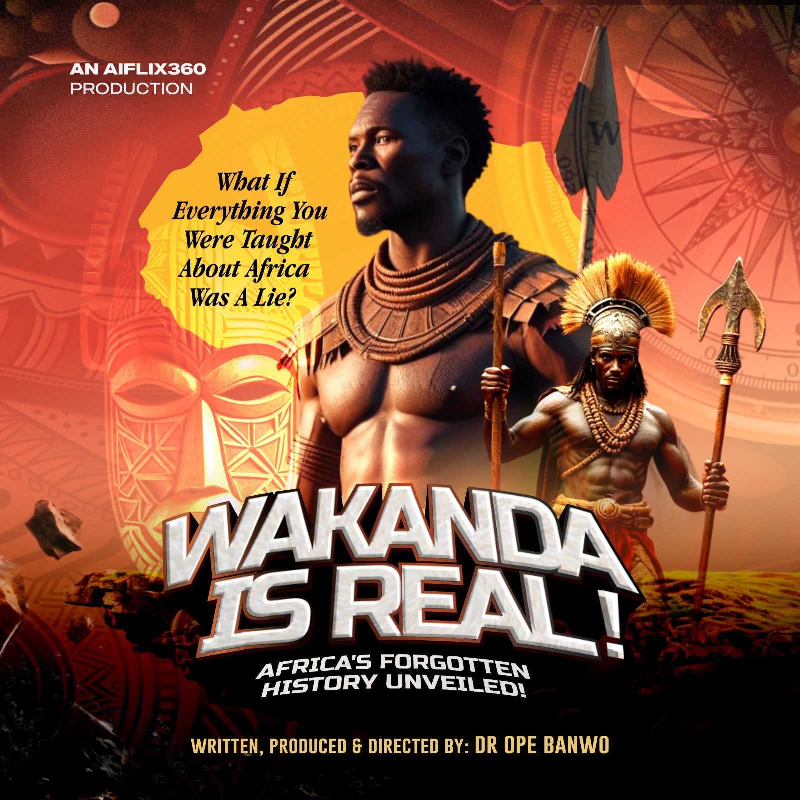 wakanda-is-real-complete